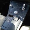 lexus ct 2011 -LEXUS--Lexus CT DAA-ZWA10--ZWA10-2024435---LEXUS--Lexus CT DAA-ZWA10--ZWA10-2024435- image 6