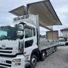 nissan diesel-ud-quon 2010 GOO_NET_EXCHANGE_0401930A30250623W002 image 10