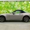 mazda roadster 2022 CFJ1514955 image 2