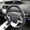 toyota prius 2016 -TOYOTA--Prius DAA-ZVW51--ZVW51-6004768---TOYOTA--Prius DAA-ZVW51--ZVW51-6004768- image 12