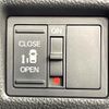 honda n-box 2018 CFJ1581705 image 6