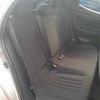 toyota yaris 2021 -TOYOTA 【横浜 503わ2332】--Yaris KSP210-0042344---TOYOTA 【横浜 503わ2332】--Yaris KSP210-0042344- image 11