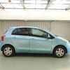 toyota vitz 2005 ENHANCEAUTO_1_ea299469 image 2
