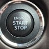 suzuki alto-lapin 2014 -SUZUKI--Alto Lapin DBA-HE22S--HE22S-880893---SUZUKI--Alto Lapin DBA-HE22S--HE22S-880893- image 25