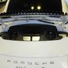 porsche 911 2017 -PORSCHE--Porsche 911 ABA-991H1--WP0ZZZ99ZHS115360---PORSCHE--Porsche 911 ABA-991H1--WP0ZZZ99ZHS115360- image 29