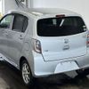 daihatsu mira-e-s 2016 -DAIHATSU--Mira e:s LA300S-1371547---DAIHATSU--Mira e:s LA300S-1371547- image 6