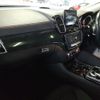 mercedes-benz gle-class 2017 CFJ1832927 image 3