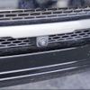 land-rover range-rover 2015 -ROVER 【福岡 374ﾊ10】--Range Rover LV2A--GH079035---ROVER 【福岡 374ﾊ10】--Range Rover LV2A--GH079035- image 26