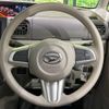 daihatsu tanto 2017 -DAIHATSU--Tanto DBA-LA600S--LA600S-0557590---DAIHATSU--Tanto DBA-LA600S--LA600S-0557590- image 12