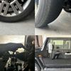 toyota fj-cruiser 2013 -TOYOTA 【豊田 300ﾅ1860】--FJ Curiser CBA-GSJ15W--GSJ15-0122755---TOYOTA 【豊田 300ﾅ1860】--FJ Curiser CBA-GSJ15W--GSJ15-0122755- image 44