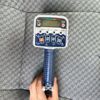 mitsubishi-fuso fighter 2006 CFJ1529871 image 76