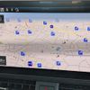audi a4-avant 2023 quick_quick_3CA-8WDEZ_WAUZZZF41PA002952 image 6