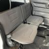 honda n-van 2023 -HONDA--N VAN 5BD-JJ1--JJ1-5013731---HONDA--N VAN 5BD-JJ1--JJ1-5013731- image 28