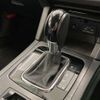 subaru legacy-b4 2016 -SUBARU 【旭川 344ﾂ 18】--Legacy B4 DBA-BN9--BN9-010378---SUBARU 【旭川 344ﾂ 18】--Legacy B4 DBA-BN9--BN9-010378- image 6