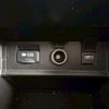 toyota alphard 2020 quick_quick_3BA-AGH30W_AGH30-0353354 image 20