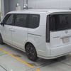 honda stepwagon 2022 -HONDA--Stepwgn 5BA-RP6--RP6-1102107---HONDA--Stepwgn 5BA-RP6--RP6-1102107- image 11