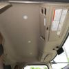 hino profia 2020 CFJ0377018 image 29