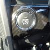 daihatsu copen 2014 GOO_JP_700080015330250512003 image 39