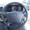 toyota hiace-wagon 2006 24940607 image 18