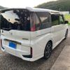 honda stepwagon 2021 -HONDA--Stepwgn 6BA-RP3--RP3-1318620---HONDA--Stepwgn 6BA-RP3--RP3-1318620- image 4