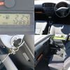 toyota probox-van 2014 CFJ1732647 image 8