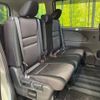 nissan serena 2017 CFJ1750880 image 9