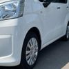 daihatsu move 2018 CFJ1562306 image 48