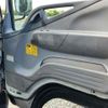 mitsubishi-fuso canter 2003 GOO_NET_EXCHANGE_0602570A30250422W001 image 21
