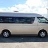 toyota hiace-van 2017 GOO_JP_700040301030230821001 image 23