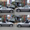 mazda roadster 2010 quick_quick_DBA-NCEC_NCEC-303079 image 6