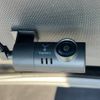 bmw 3-series 2015 -BMW--BMW 3 Series 3B20--10046---BMW--BMW 3 Series 3B20--10046- image 8