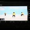 honda stepwagon-spada 2020 CFJ1665210 image 10