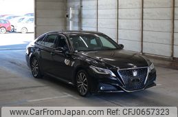 toyota crown 2020 -TOYOTA--Crown AZSH20-1064923---TOYOTA--Crown AZSH20-1064923-