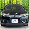 honda fit 2013 -HONDA--Fit DAA-GP5--GP5-1001006---HONDA--Fit DAA-GP5--GP5-1001006- image 15