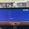 toyota crown 2023 CFJ1521682 image 24