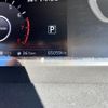 nissan serena 2019 quick_quick_DBA-C27_C27-012424 image 17