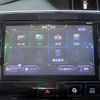 nissan serena 2018 quick_quick_DAA-GC27_GC27-027359 image 19