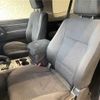 mitsubishi pajero 2007 TE5483 image 17