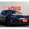 toyota 86 2020 -TOYOTA 【春日井 310ﾔ 319】--86 4BA-ZN6--ZN6-104091---TOYOTA 【春日井 310ﾔ 319】--86 4BA-ZN6--ZN6-104091- image 43