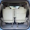 toyota alphard 2012 CFJ9215934 image 22