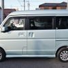 suzuki every 2017 YAMAKATSU_DA17W-149393 image 8