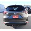 mazda cx-8 2018 -MAZDA--CX-8 3DA-KG2P--KG2P-108465---MAZDA--CX-8 3DA-KG2P--KG2P-108465- image 9