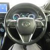 toyota harrier-hybrid 2020 CFJ1549607 image 8