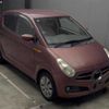 subaru r2 2004 CFJ0550971 image 1