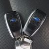 subaru legacy-b4 2015 CFJ1639254 image 19