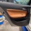 bmw 1-series 2017 CFJ1684513 image 31