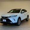 toyota harrier-hybrid 2023 CFJ1823351 image 14