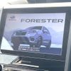 subaru forester 2019 -SUBARU--Forester 5AA-SKE--SKE-029945---SUBARU--Forester 5AA-SKE--SKE-029945- image 9