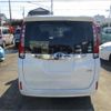 toyota noah 2015 -TOYOTA--Noah ZWR80G--ZWR80G-0081343---TOYOTA--Noah ZWR80G--ZWR80G-0081343- image 21