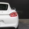 porsche cayman 2015 -PORSCHE--Porsche Cayman 981MA122--WP0ZZZ98ZGK160312---PORSCHE--Porsche Cayman 981MA122--WP0ZZZ98ZGK160312- image 11